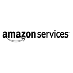 Amazon MWS