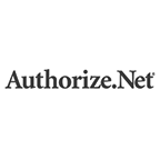 Authorize.net