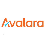 Avalara