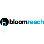 BloomReach