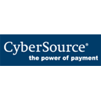 CyberSource