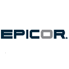 Epicor