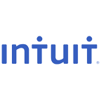 Intuit