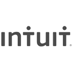 Intuit