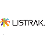 Listrak