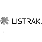 Listrak