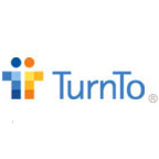 TurnTo