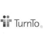 TurnTo