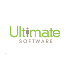 UltimateSoftware