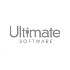 UltimateSoftware