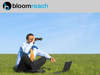 BloomReach