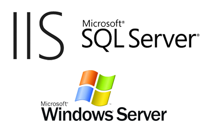 Microsoft Windows Server